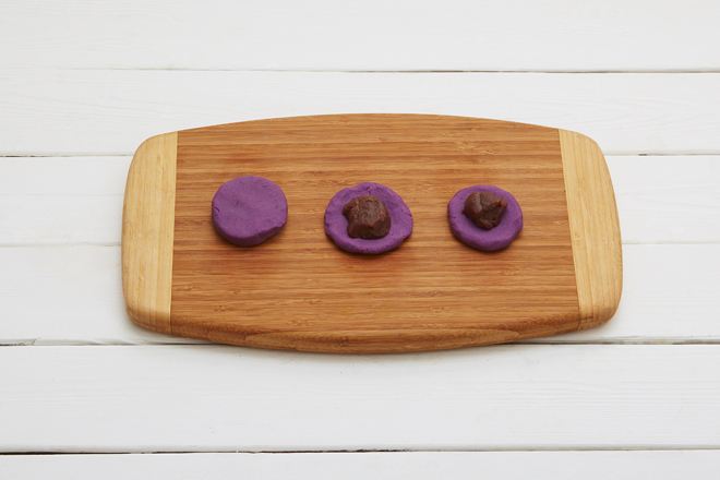 紫薯饼 过程图4.jpg