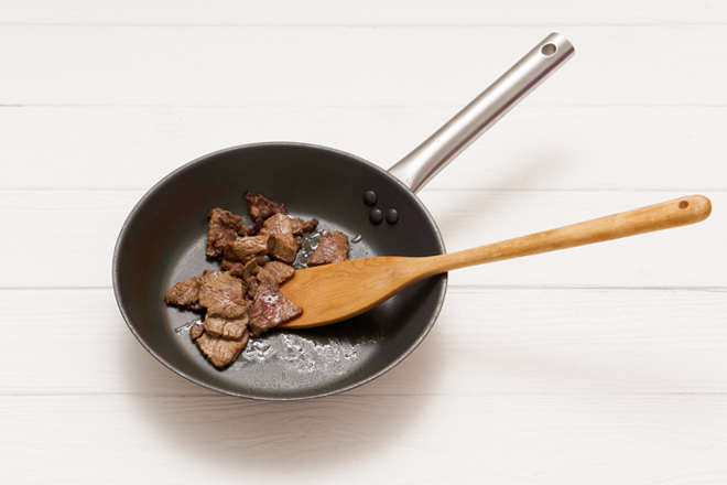 牛肉石锅拌饭 过程图2.jpg