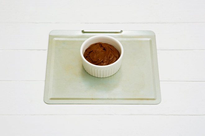 热巧克力蛋糕 过程图3.jpg